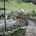 Lavertezzo Ponte Romano