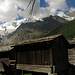 big mid mountain - only ... c'est le Valais