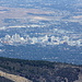 Zoom down to "little Las Vegas" aka Reno