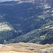 <b>Val di Campo con l'Alpe Pradasca (1738 m), che comprende anche i corti Pian Prevat (1845 m), Boverina (1870 m) e Fopp (1960 m).</b>