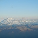 Von den drei Großen kann ich nicht genug bekommen. Nevado Ampato (6.288m), Nevado Sabancaya (5.976m) und Hualca Hualca (6.025m).