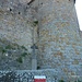 Una Grande Randonnée a Carcassonne: qui svoltare a sinistra 