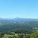 Pic du Midi de Bigorre, Pic de Montaigu e le propaggini dei Pirenei   