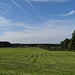 so mag ich Bayern!
