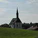 Kapelle in Kleinhartpenning