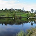namenloser schöner Weiher bei Kögelsberg