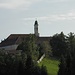 Kloster Reutberg