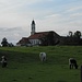 Kloster Reutberg