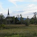 Sachsenkam