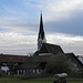 Sachsenkam