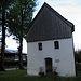 eine Pestkapelle