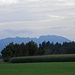 Benediktenwand