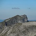 Unverwechselbar und treffend benannt: der Schneck