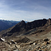Foto [u roger_h] :  Panorama oberhalb der Berghütte Hohsaas