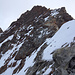 endlich wieder ein Bild gemacht von [u roger_h]:
Lagginhorn Südgrat.. nur noch "ein paar Meter" bis zum Gipfel