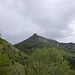 Probabimente Sassi Gialli