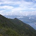 Tra monti e lago(frase rubata!!!!)