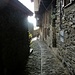 Monteviasco