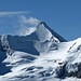 Ober Gabelhorn
