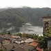 Biegno.