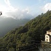 Madonna della Serta a Monteviasco.