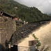 Monteviasco.