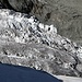 Zerrissener Glacier de Moiry