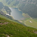 Seealpsee