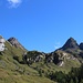 Alpe Zaira