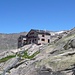 Monte Rosahütte