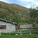 Alpe Bietri