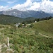 Alpe di Cardada e Pizzo di Vogorno