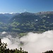 Blick hinüber zu den <a href="http://www.hikr.org/user/Tef/tour/?region_id=1109&region_sub=1">Tuxer Alpen</a>