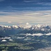 Ausblick in die <a href="http://www.hikr.org/user/Tef/tour/?region_id=1108&region_sub=1">Stubaier Alpen</a>