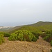 Landschaft an der Costa Verde bei Piscinas.