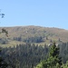 Baldenweger Buck mit Hütte
