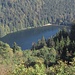 Feldsee
