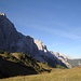 am Überschalljoch