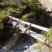 Brücke über den Ödkarbach