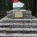 Kékestető