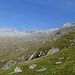 Ecco il Ligoncio sulla destra.