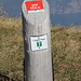 der Leist ist einer der Gipfel der [http://www.flumserberg.ch/Sommer/Aktivitaten/Wandern/7-Gipfel-14-Seeblick-Tour 7 Gipfel-14 Seeblick-Tour]
