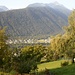 La Valle Vigezzo....
