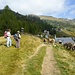 Alla Colma di Craveggia
