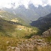 Alpe Pidella