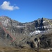 rot: mein Aufstieg am Muttenstock<br />gelb: mein Abstieg an den Muttenbergen
