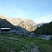 Alpe Pozzo