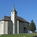 Ringackerkapelle Mariä Empfängnis