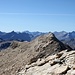<b>Schwarzhorn (3032 m).</b>