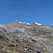 Strahlhorn